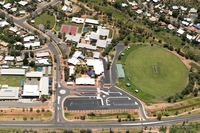 21. Alice Springs<br />Added 30 April 2017